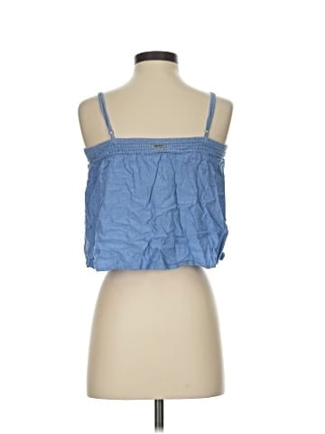 DKNY Tank Top (view 2)