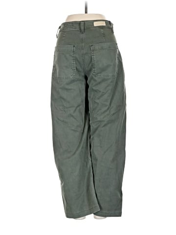 Adriano Goldschmied Cargo Pants (view 2)