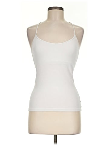 Aeropostale Tank Top (view 1)