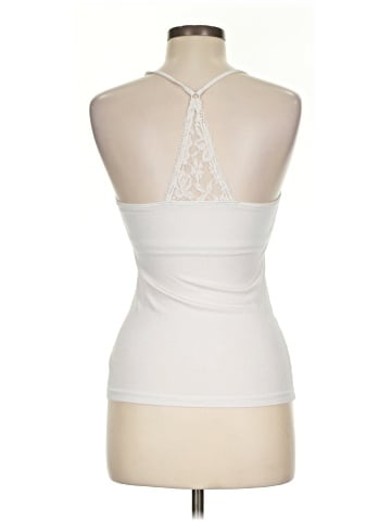 Aeropostale Tank Top (view 2)