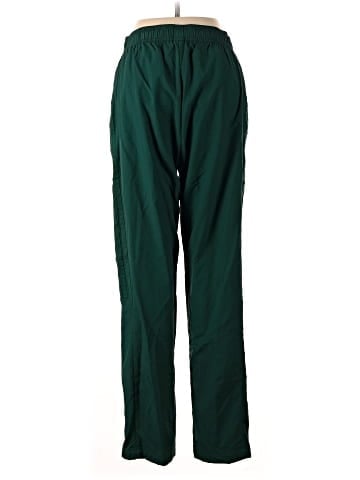Adidas Track Pants (view 2)