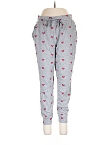 Style&Co Sweatpants (view 1)