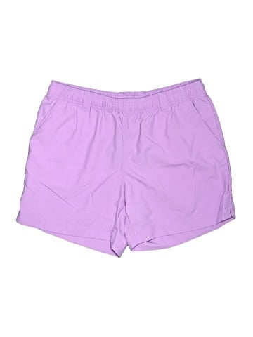 Columbia Athletic Shorts (view 1)
