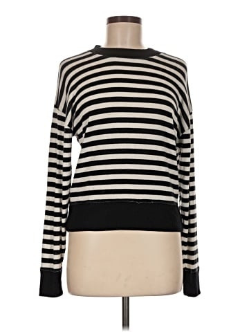 J.Crew Pullover Sweater (view 1)