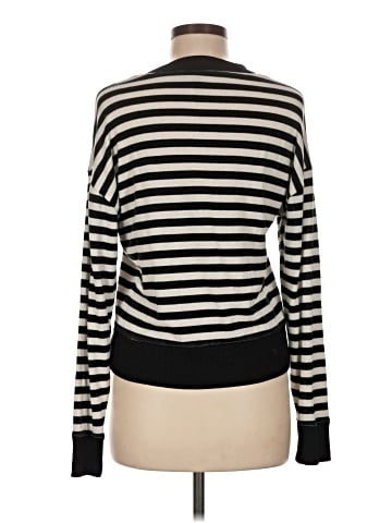 J.Crew Pullover Sweater (view 2)
