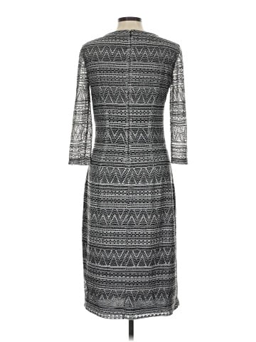 Long Tall Sally Casual Dress (view 2)