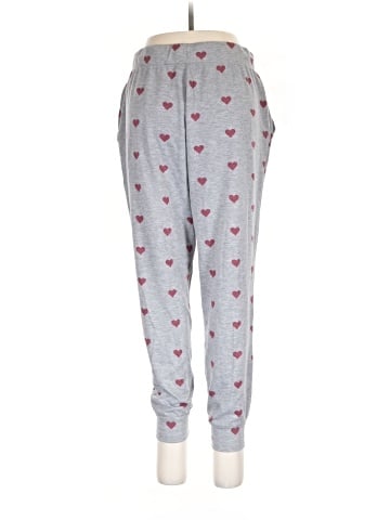 Style&Co Sweatpants (view 2)