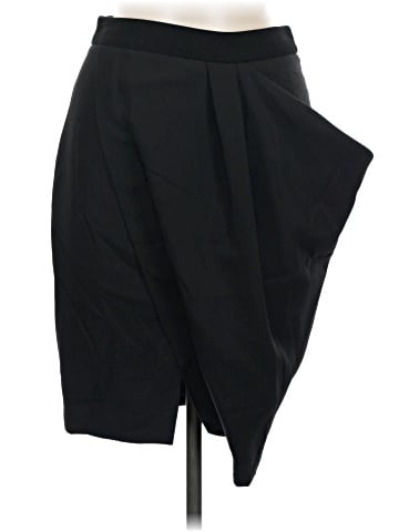 Bebe Formal Skirt (view 1)