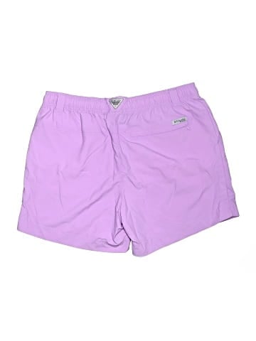 Columbia Athletic Shorts (view 2)