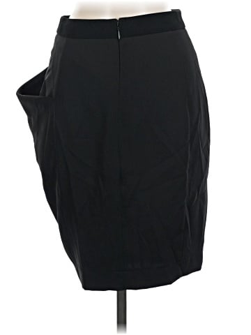 Bebe Formal Skirt (view 2)