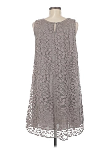 Max Studio Casual Dress (view 2)