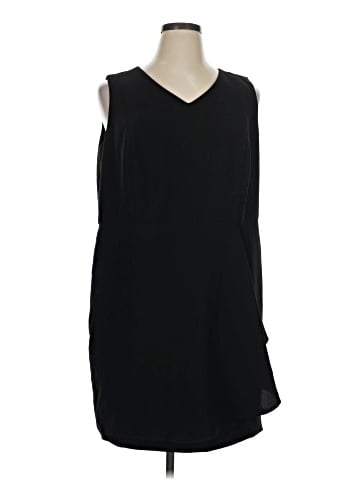 Talbots Casual Dress (view 1)