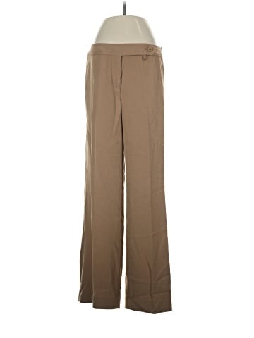 Liz Claiborne Dress Pants (view 1)