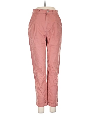 Hollister Casual Pants (view 1)
