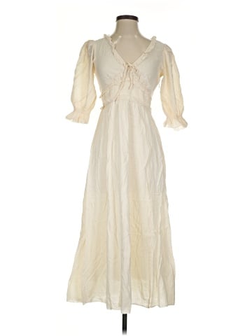 Reformation Casual Dress (view 1)