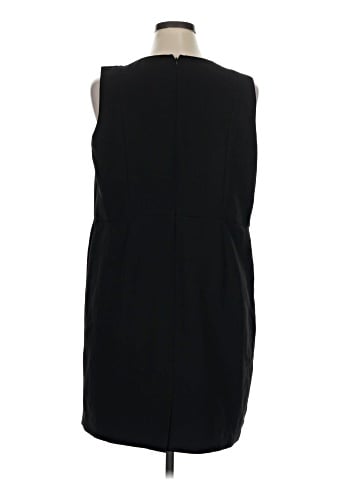 Talbots Casual Dress (view 2)