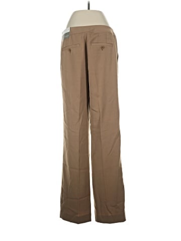 Liz Claiborne Dress Pants (view 2)