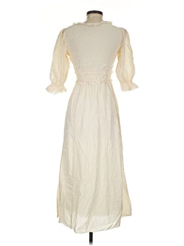 Reformation Casual Dress (view 2)