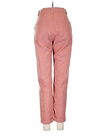 Hollister Casual Pants (view 2)