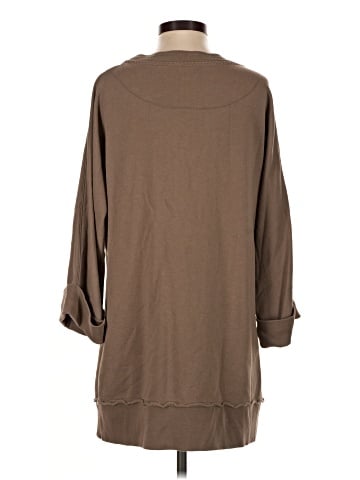 Soft Surroundings Pullover Sweater (view 2)