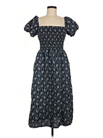 J.Crew Casual Dress (view 1)