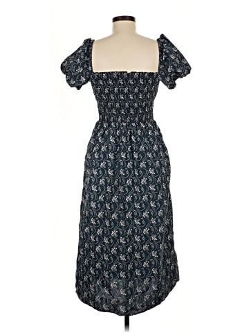 J.Crew Casual Dress (view 2)