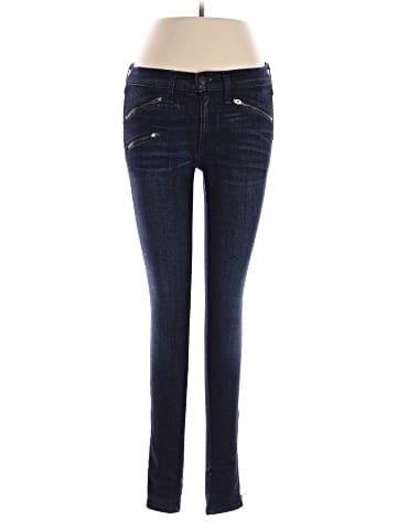 Rag & Bone/JEAN Jeans (view 1)