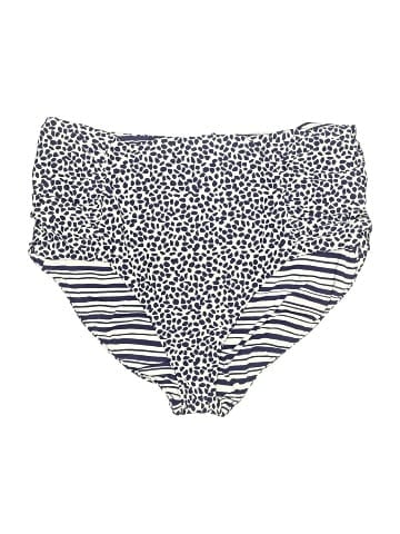 La Blanca Swimsuit Bottoms (view 1)