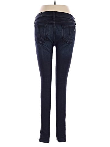 Rag & Bone/JEAN Jeans (view 2)