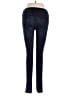 Rag & Bone/JEAN Solid Blue Jeans Size 27 waist - photo 2