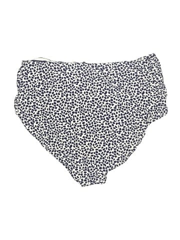 La Blanca Swimsuit Bottoms (view 2)