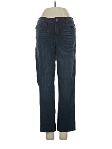 Rock & Republic Jeans (view 1)