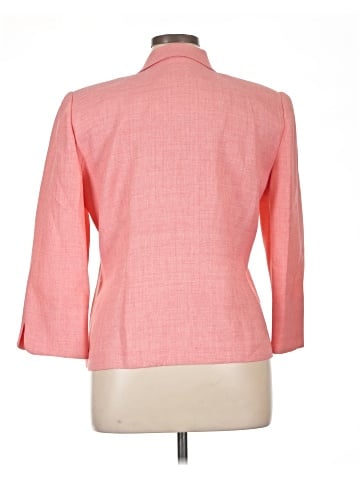 Leslie Fay Blazer (view 2)