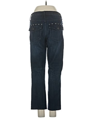 Rock & Republic Jeans (view 2)