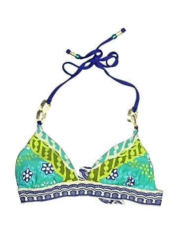 Trina Turk Swimsuit Top (view 1)