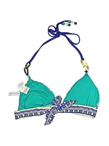 Trina Turk Swimsuit Top (view 2)