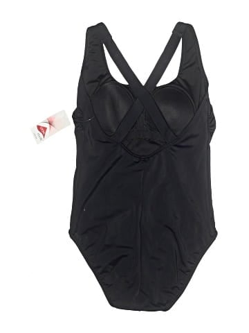 Lands' End One Piece Swimsuit (view 2)