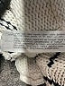 Zara Stripes Ivory Pullover Sweater Size S - photo 9