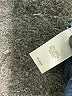 J.Jill Black Cardigan Size S - photo 8