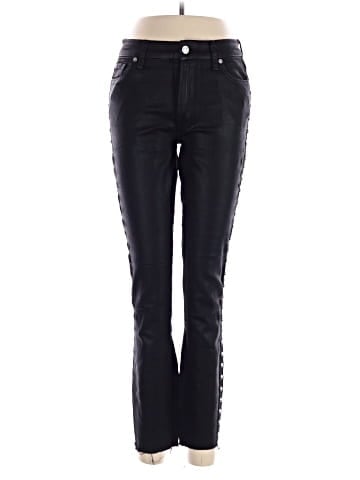 7 For All Mankind Jeans (view 1)