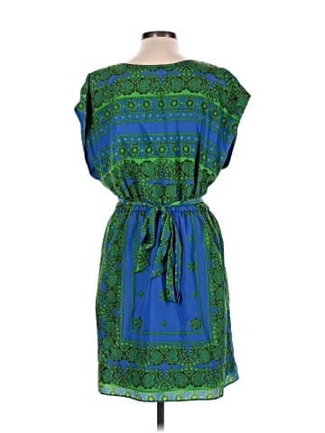 Pim + Larkin Casual Dress (view 2)