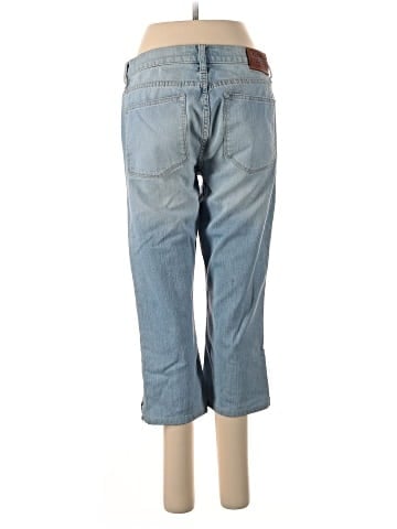 Lauren Jeans Co. Jeans (view 2)