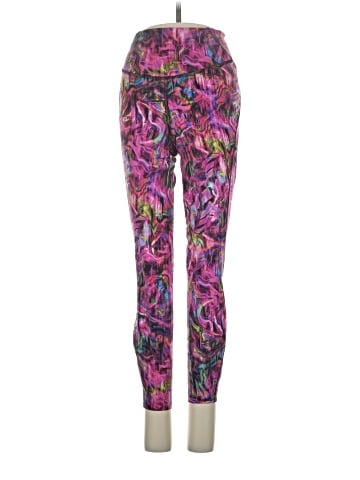 Lululemon Athletica Active Pants (view 1)