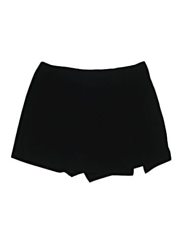 Unbranded Skort (view 1)
