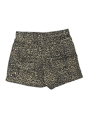 MNG Shorts (view 2)