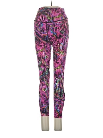Lululemon Athletica Active Pants (view 2)