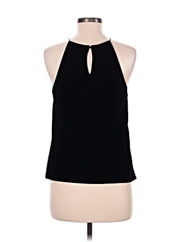 Zara TRF Tank Top (view 2)