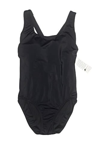 Lands' End One Piece Swimsuit (view 1)