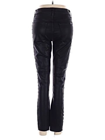 7 For All Mankind Jeans (view 2)