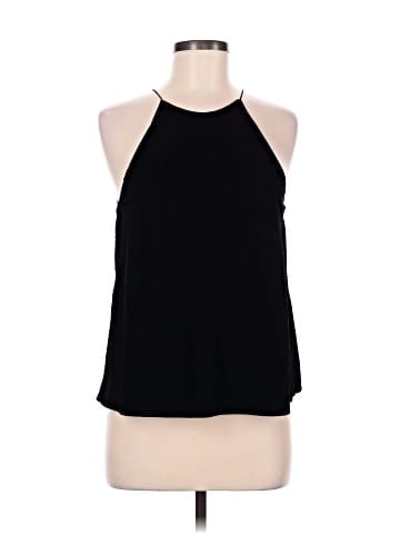 Zara TRF Tank Top (view 1)